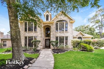 Baytown house for rent - 3509 Del Sur St Baytown, TX 77521