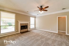 Baytown house for rent - 3509 Del Sur St Baytown, TX 77521