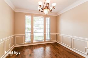 Baytown house for rent - 3509 Del Sur St Baytown, TX 77521