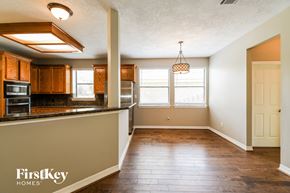 Baytown house for rent - 3509 Del Sur St Baytown, TX 77521