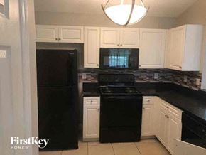 Lehigh Acres house for rent - 3707 7th Street W LEHIGH ACRES, FL 33971