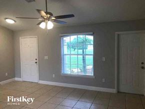Lehigh Acres house for rent - 3707 7th Street W LEHIGH ACRES, FL 33971
