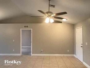 Lehigh Acres house for rent - 3707 7th Street W LEHIGH ACRES, FL 33971
