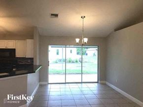 Lehigh Acres house for rent - 3707 7th Street W LEHIGH ACRES, FL 33971
