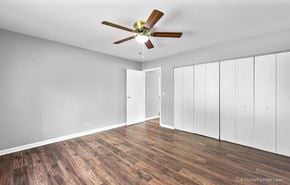Bolingbrook house for rent - 240 Bristol Way