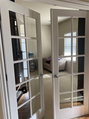 Thornton house for rent - 13676 Cherry Way