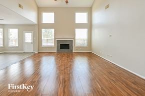 Cypress house for rent - 17811 Placid Oak Ct Cypress, TX 77433