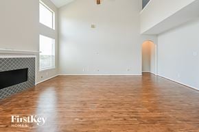 Cypress house for rent - 17811 Placid Oak Ct Cypress, TX 77433