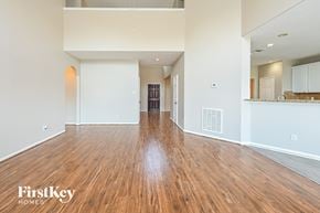 Cypress house for rent - 17811 Placid Oak Ct Cypress, TX 77433