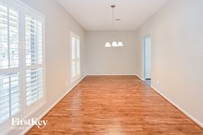 Cypress house for rent - 17811 Placid Oak Ct Cypress, TX 77433