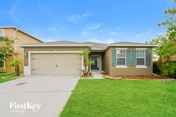 Saint Cloud house for rent - 1995 BANNER LANE SAINT CLOUD, FL 34769