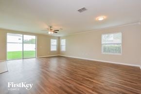 Saint Cloud house for rent - 1995 BANNER LANE SAINT CLOUD, FL 34769