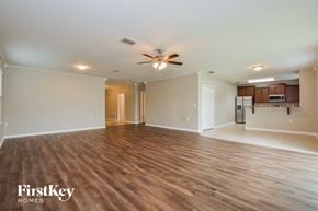 Saint Cloud house for rent - 1995 BANNER LANE SAINT CLOUD, FL 34769