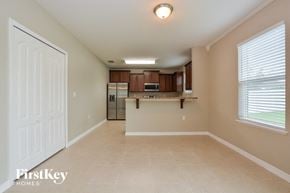 Saint Cloud house for rent - 1995 BANNER LANE SAINT CLOUD, FL 34769