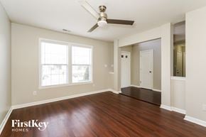 Indianapolis house for rent - 3103 Stillcrest Lane Indianapolis, IN 46217