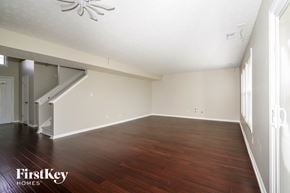 Indianapolis house for rent - 3103 Stillcrest Lane Indianapolis, IN 46217