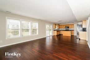 Indianapolis house for rent - 3103 Stillcrest Lane Indianapolis, IN 46217