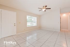 Deltona house for rent - 3257 UTAH DRIVE DELTONA, FL 32738