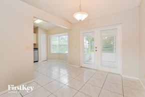Deltona house for rent - 3257 UTAH DRIVE DELTONA, FL 32738