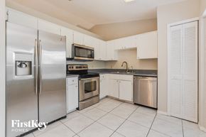 Deltona house for rent - 3257 UTAH DRIVE DELTONA, FL 32738