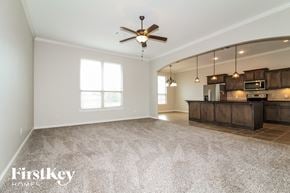 Norman house for rent - 3801 Abingdon Drive Norman, OK 73026