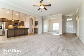 Norman house for rent - 3801 Abingdon Drive Norman, OK 73026