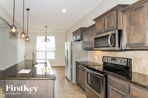 Norman house for rent - 3801 Abingdon Drive Norman, OK 73026