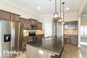 Norman house for rent - 3801 Abingdon Drive Norman, OK 73026