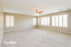 San Tan Valley house for rent - 4350 E Coal Street San Tan Valley, AZ 85143