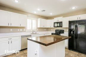 San Tan Valley house for rent - 4350 E Coal Street San Tan Valley, AZ 85143
