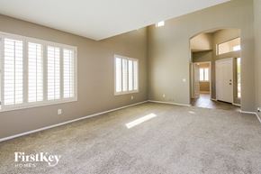 San Tan Valley house for rent - 4350 E Coal Street San Tan Valley, AZ 85143