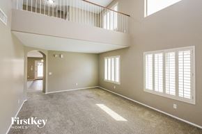San Tan Valley house for rent - 4350 E Coal Street San Tan Valley, AZ 85143