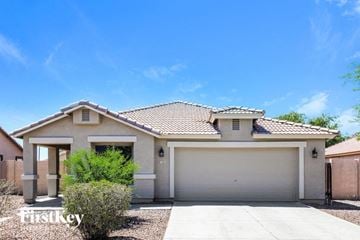 Glendale house for rent - 7221 W Marlette Avenue Glendale, AZ 85303