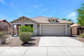 Glendale house for rent - 7221 W Marlette Avenue Glendale, AZ 85303