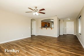 Glendale house for rent - 7221 W Marlette Avenue Glendale, AZ 85303