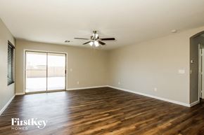 Glendale house for rent - 7221 W Marlette Avenue Glendale, AZ 85303