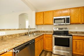Glendale house for rent - 7221 W Marlette Avenue Glendale, AZ 85303