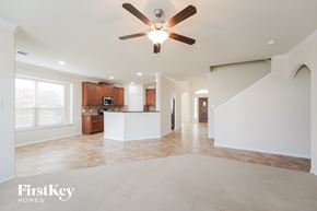 Richmond house for rent - 7418 Upland Mill Ln Richmond, TX 77407