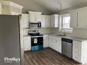 Kansas City house for rent - 8915 NE 101st Street Kansas City, MO 64157