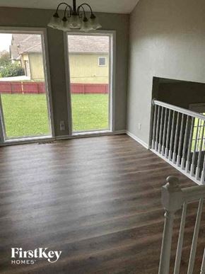 Kansas City house for rent - 8915 NE 101st Street Kansas City, MO 64157