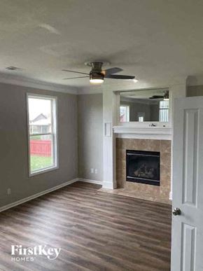 Kansas City house for rent - 8915 NE 101st Street Kansas City, MO 64157