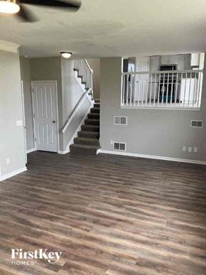 Kansas City house for rent - 8915 NE 101st Street Kansas City, MO 64157