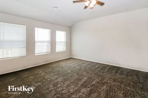 Newcastle house for rent - 232 Klare Court Newcastle, OK 73065