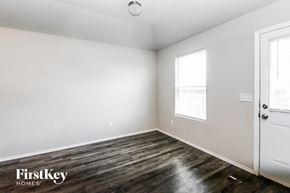 Newcastle house for rent - 232 Klare Court Newcastle, OK 73065