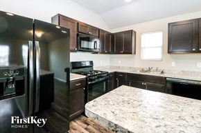 Newcastle house for rent - 232 Klare Court Newcastle, OK 73065