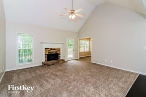 Hiram house for rent - 244 Polo Crossing Hiram, GA 30141