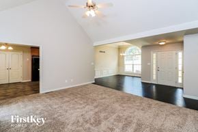 Hiram house for rent - 244 Polo Crossing Hiram, GA 30141
