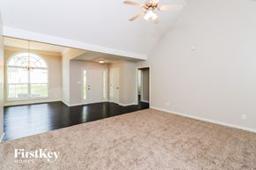 Hiram house for rent - 244 Polo Crossing Hiram, GA 30141