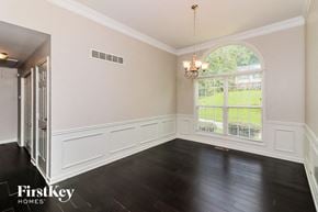Hiram house for rent - 244 Polo Crossing Hiram, GA 30141
