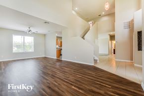 Davenport house for rent - 733 Wildflower Road Davenport, Fl 33837